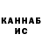 Бутират BDO 33% Naili Michan