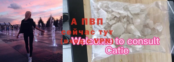 прущие крисы Гусь-Хрустальный