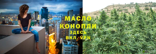 не бодяженный Гусиноозёрск